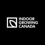 Indoor Growing Canada