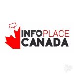 Nopixgo Canada Coupon Codes & Offers 