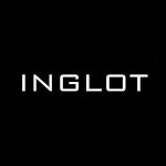 Inglot Cosmetics