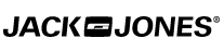 Black Jockey Clothing Coupon Codes & Offers 