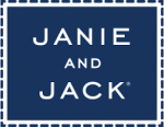 Janie And Jack