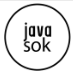 Java Sok