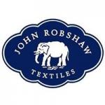 Jackson Rowe Coupon Codes & Offers 