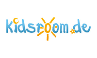 Stram Coupon Codes & Offers 