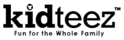 Riddle Room Coupon Codes & Offers 