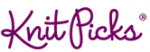 Free People Coupon Codes & Offers 