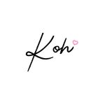 KOTCH KREATIVES Coupon Codes & Offers 