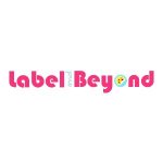 Beyond Craft Vinyl Coupon Codes & Offers 