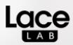 Lace Lab