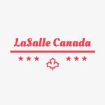 Lasalle Canada