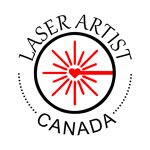 Ferretti Canada Coupon Codes & Offers 