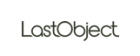Vestige Story Coupon Codes & Offers 