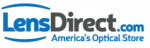 EyeBuyDirect Coupon Codes & Offers 