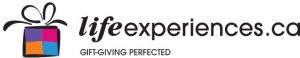 Xpress Grass Coupon Codes & Offers 