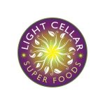 Light & Shine Coupon Codes & Offers 