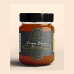 Pure Food Coupon Codes & Offers 