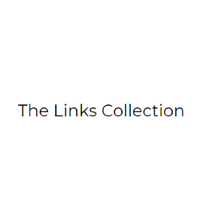 Links Official