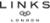 Michael Kors Outlet Coupon Codes & Offers 