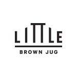 Luxe Label Coupon Codes & Offers 