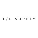 L/L Supply