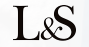 Moss Danforth Coupon Codes & Offers 