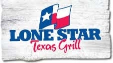 Louisiana Grills Coupon Codes & Offers 