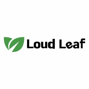 Fresh N Lean Coupon Codes & Offers 