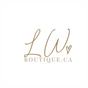 Lady M Canada Coupon Codes & Offers 