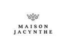 Maison Jacynthe