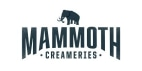 Mammoth Creameries