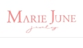 Maison Orphée Coupon Codes & Offers 