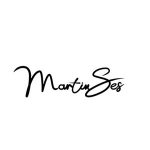 Maloly Cosmetics Coupon Codes & Offers 