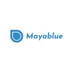 Mayablue