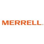 Merrell