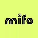 Mifo