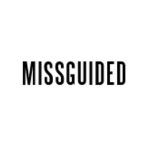 Missguided