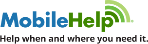 Mobilehelp