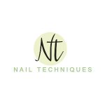 Nella Online Coupon Codes & Offers 