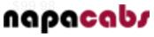 Herbacious.ca Coupon Codes & Offers 