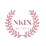 Nihao Optical Coupon Codes & Offers 