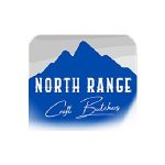 North Face Canada Coupon Codes & Offers 