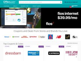 Fargo Clothing Company Coupon Codes & Offers 