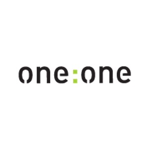 One:One
