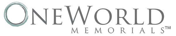 Homewood Suites Coupon Codes & Offers 
