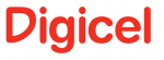 Digicel