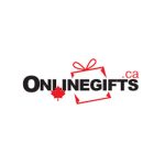 Online Gifts Canada