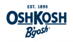 Oshkosh Bgosh