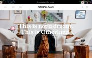 Discover Dogs Coupon Codes & Offers 
