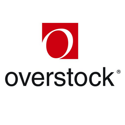 Overstock