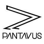 PANTAVUS